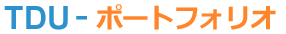 WebClass
